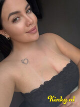 Dulce - GFE 100% REAL/ BEST MASSAGE