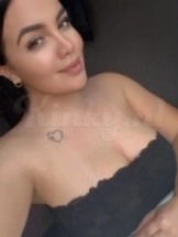 dulce-prive-ontvangst-via-kinky-6877a2c843e4b9001387399b