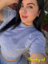 Dulce - Real GFE/Luxury massage and blowjob