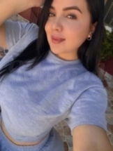 dulce-prive-ontvangst-via-kinky-67f79dca43e4b90013866825