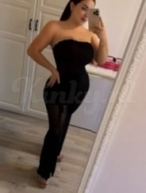 dulce-prive-ontvangst-via-kinky-685a8dac43e4b900138709b6