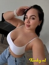 Dulce - GFE 100% REAL/ BEST MASSAGE