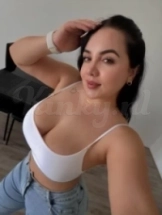 dulce-prive-ontvangst-via-kinky-68a5d31e1e6b2700138079b3