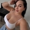 dulce-prive-ontvangst-via-kinky-68a5d31e1e6b2700138079b3