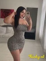 Dulce - Real GFE/ Best Blowjob &Relaxing massage