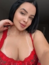 dulce-prive-ontvangst-via-kinky-68401b02375bfd001318cf15