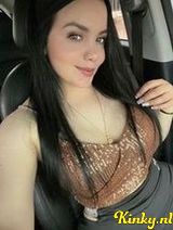 Dulce - Real GFE/Luxury massage and blowjob