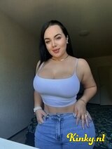 Dulce - GFE 100% REAL/ BEST MASSAGE