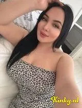 Dulce - Real GFE/ Best Blowjob &Relaxing massage