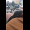 video thumb