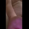 video thumb