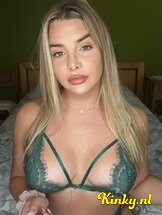 ts-megan-prive-ontvangst-via-kinky-67dd6c16d0fc8b0012bff66f