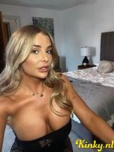 ts-megan-prive-ontvangst-via-kinky-6924e6bb2ae1c70012231c72