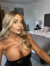 ts-megan-prive-ontvangst-via-kinky-6924e6bb2ae1c70012231c72