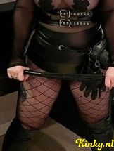 bianca-escort-via-kinky-68c1563e918ef40013940cd4