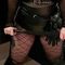 bianca-escort-via-kinky-68c1563e918ef40013940cd4