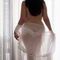 bianca-escort-via-kinky-68b17317939e3f00135688e3