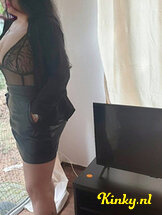 bianca-escort-via-kinky-687f9ecc3cd0cf00131d0bb5