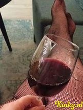 ioana-escort-via-kinky-69172dfe32844c0013f64f4b