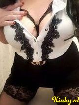 Bianca - Full service
