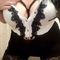 bianca-escort-via-kinky-68b173171240cb0013393e76