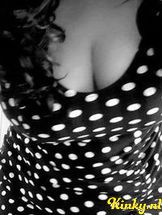 bianca-escort-via-kinky-68b17317c6b8b100141b4d4a