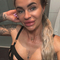 anastasia-escort-via-kinky-67e53816d2a65a0014f1e9d5