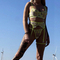 anastasia-escort-via-kinky-67e5381a700a3f0013e7b463
