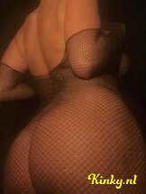 luna-prive-ontvangst-via-kinky-6848069bb04b8d00132ddc8c