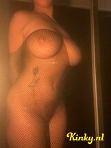 luna-prive-ontvangst-via-kinky-684718d49e10cc00134461a8