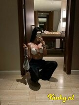 iara-prive-ontvangst-via-kinky-67d4293357f9660013c23e1d