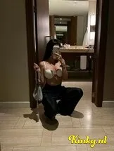 iara-prive-ontvangst-via-kinky-67d4293357f9660013c23e1d