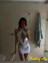 iara-prive-ontvangst-via-kinky-67d429359a61bd00137d8849