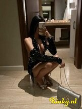 iara-prive-ontvangst-via-kinky-67ca0bacdc36ee0013c271b8