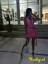 iara-prive-ontvangst-via-kinky-67d429359a61bd00137d884a