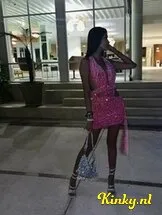 iara-prive-ontvangst-via-kinky-67d429359a61bd00137d884a