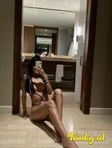 iara-prive-ontvangst-via-kinky-67ca0bac73ee820013e3778d