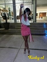 iara-prive-ontvangst-via-kinky-67d4293838e5bd00138b799a