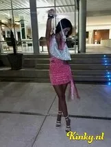 iara-prive-ontvangst-via-kinky-67d4293838e5bd00138b799a