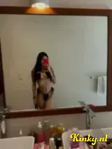 iara-prive-ontvangst-via-kinky-69a4f7adb0db1f00130e21b9