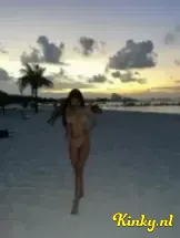 iara-prive-ontvangst-via-kinky-69a4f7aeab30b200138bb174