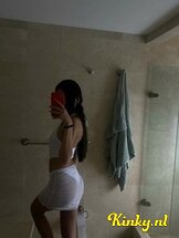 iara-prive-ontvangst-via-kinky-67d4293238e5bd00138b7999