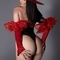 yaiza-prive-ontvangst-via-kinky-6825d5493cd0cf00131c756e