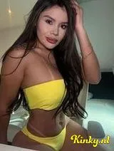 Nicole - ❤️‍🔥EROTIC MASSAGE Blowjob GFE💛