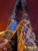 nicole-prive-ontvangst-via-kinky-698f421ffb54ef0013f61505