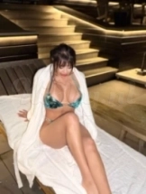 mia-prive-ontvangst-via-kinky-698f358ad39ffe0013a6c874