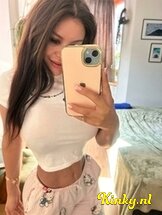 mia-prive-ontvangst-via-kinky-686292a09e10cc0013448fd3