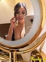 nicole-prive-ontvangst-via-kinky-69145d0ba9c49d00139680f3