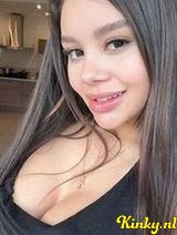 Nicole - ❤️‍🔥sex machine blow job👅