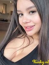 nicole-prive-ontvangst-via-kinky-68ff7bb3f044d900134e2be7